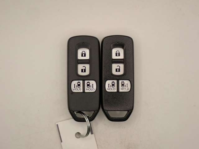 ホンダ Ｎ　ＢＯＸ カスタム ６６０ Ｌ R5年 () 99