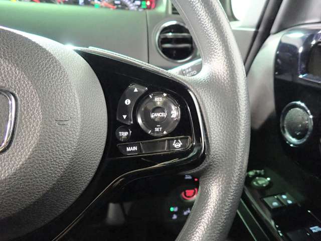 ホンダ Ｎ　ＢＯＸ カスタム ６６０ Ｌ R5年 () 99