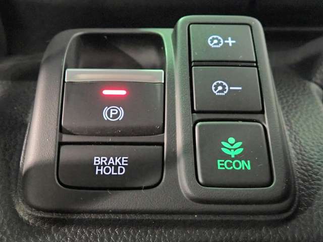 ホンダ Ｎ　ＢＯＸ カスタム ６６０ Ｌ R5年 () 99