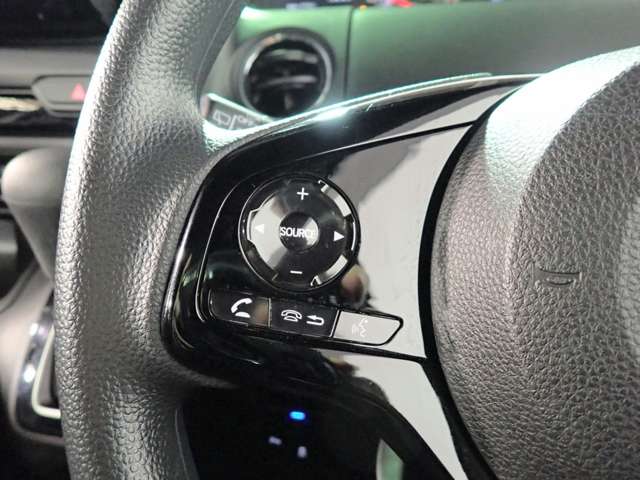 ホンダ Ｎ　ＢＯＸ カスタム ６６０ Ｌ R5年 () 99
