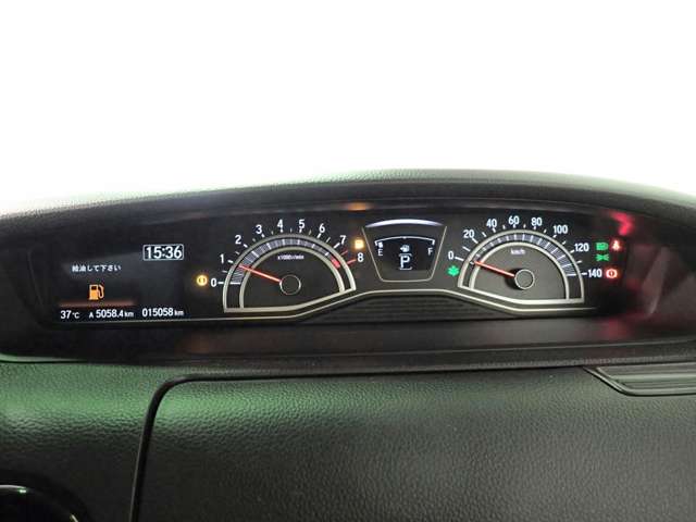 ホンダ Ｎ　ＢＯＸ カスタム ６６０ Ｌ R5年 () 99