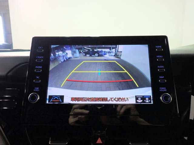 トヨタ カムリ ２．５ ＷＳ R3年 () 99