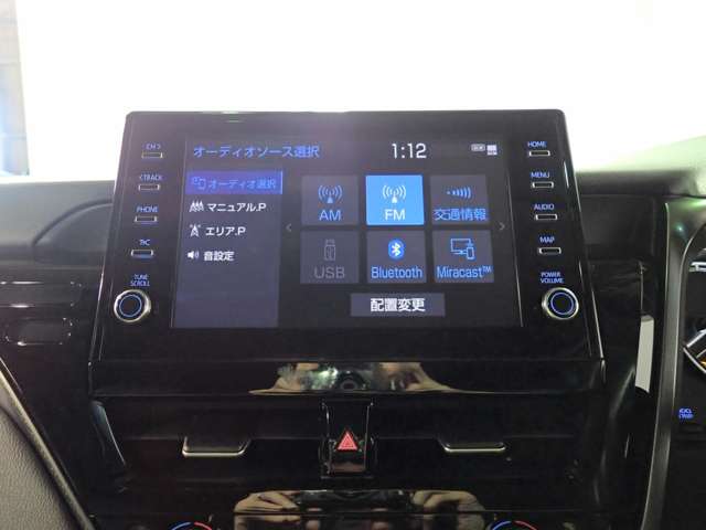 トヨタ カムリ ２．５ ＷＳ R3年 () 99