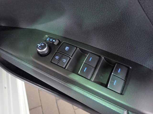 トヨタ カムリ ２．５ ＷＳ R3年 () 99