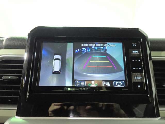 スズキ クロスビー １．０ ハイブリッド ＭＺ R2年 () 99