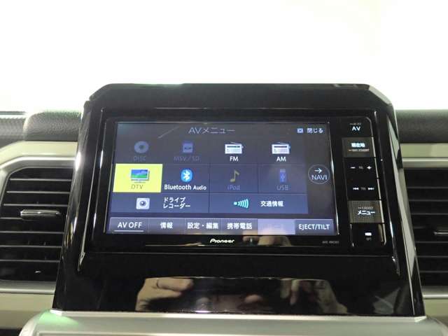 スズキ クロスビー １．０ ハイブリッド ＭＺ R2年 () 99