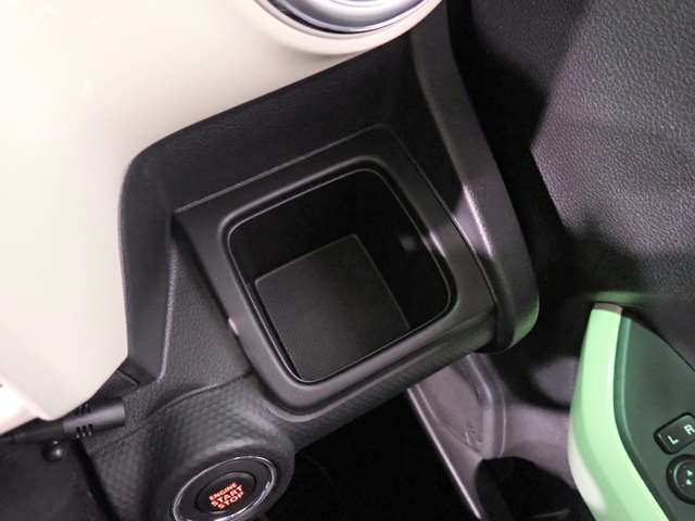スズキ クロスビー １．０ ハイブリッド ＭＺ R2年 () 99