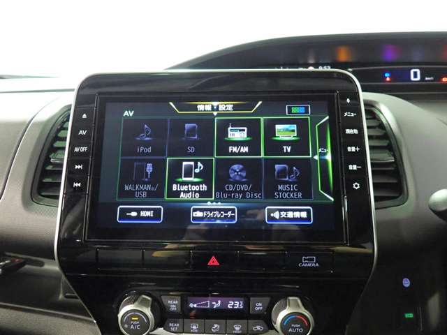 日産 セレナ ２．０ ＸＶ R2年 () 99