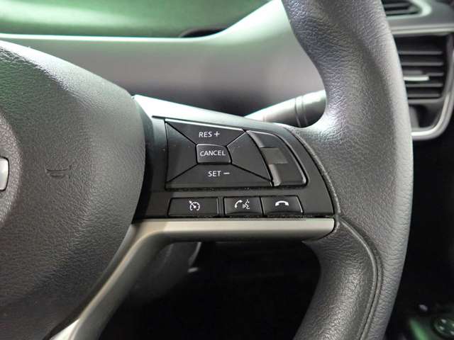 日産 セレナ ２．０ ＸＶ R2年 () 99
