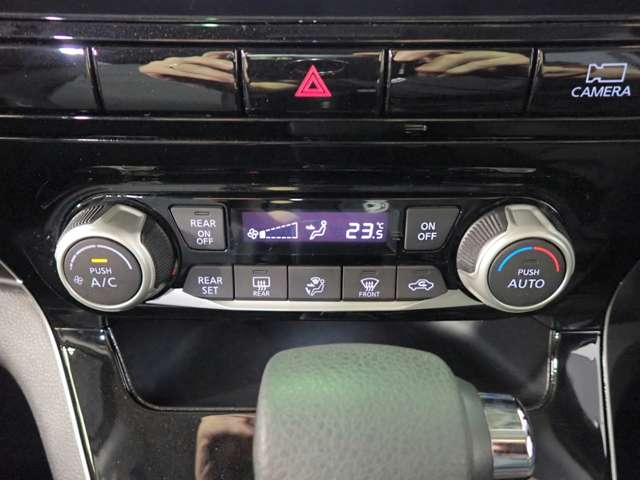 日産 セレナ ２．０ ＸＶ R2年 () 99