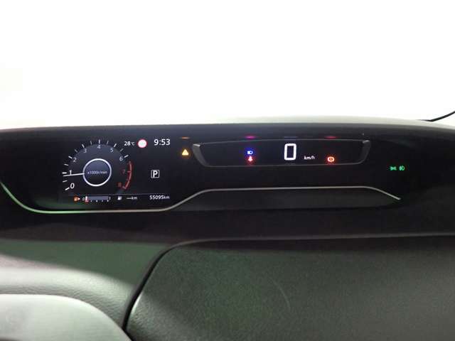 日産 セレナ ２．０ ＸＶ R2年 () 99