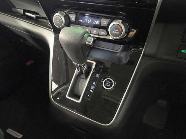 日産 セレナ ２．０ ＸＶ R2年 () 99