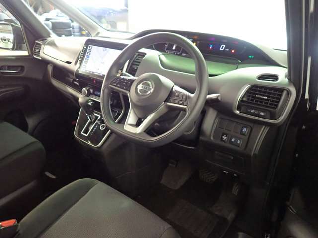 日産 セレナ ２．０ ＸＶ R2年 () 99