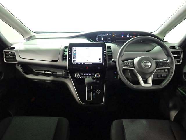 日産 セレナ ２．０ ＸＶ R2年 () 99
