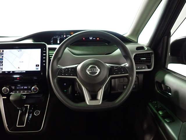 日産 セレナ ２．０ ＸＶ R2年 () 99
