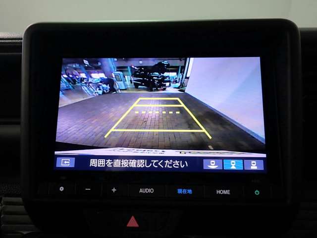 ホンダ Ｎ−ＶＡＮ ６６０ ファン R7年 () 99
