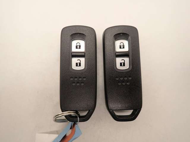 ホンダ Ｎ−ＶＡＮ ６６０ ファン R7年 () 99