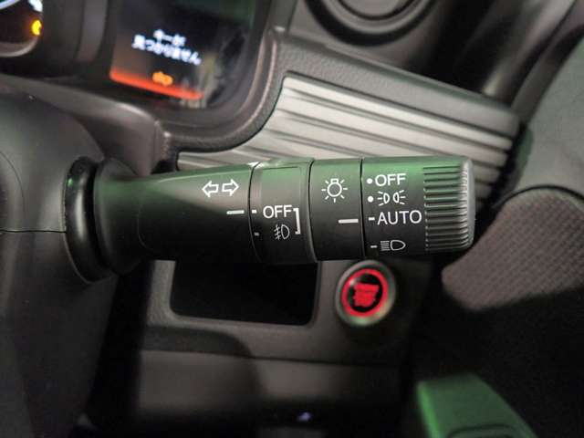 ホンダ Ｎ−ＶＡＮ ６６０ ファン R7年 () 99