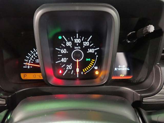 ホンダ Ｎ−ＶＡＮ ６６０ ファン R7年 () 99