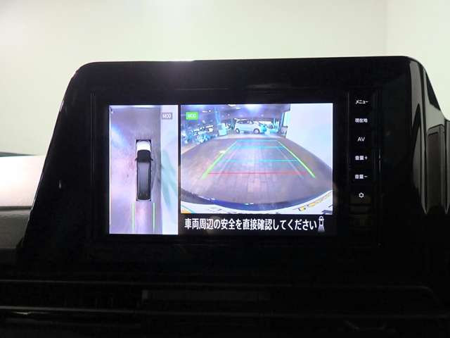 日産 セレナ ２．０ ＸＶ R5年 () 99