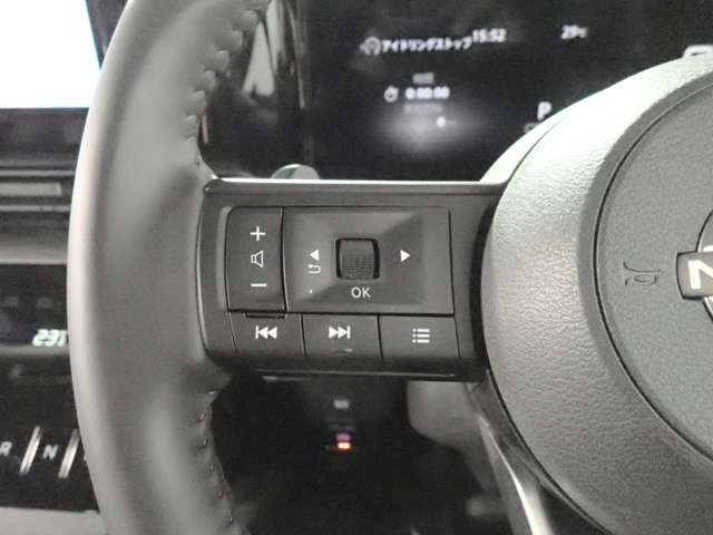 日産 セレナ ２．０ ＸＶ R5年 () 99