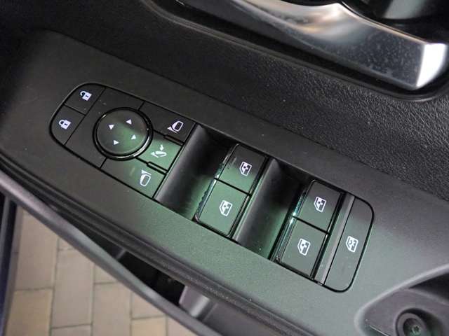 日産 セレナ ２．０ ＸＶ R5年 () 99