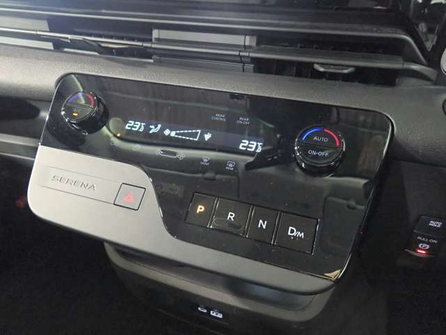 日産 セレナ ２．０ ＸＶ R5年 () 99