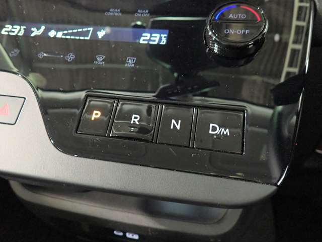 日産 セレナ ２．０ ＸＶ R5年 () 99