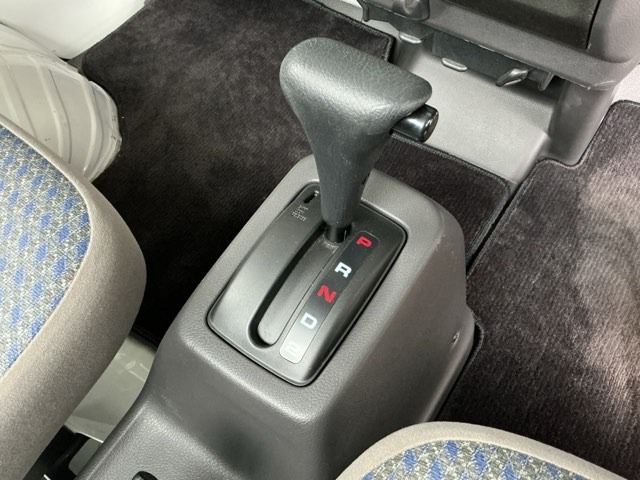 ホンダ アクティトラック ６６０ ＳＤＸ H22年 (近畿) 99