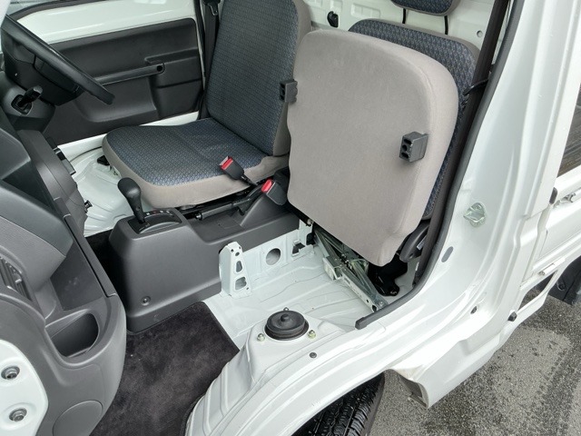 ホンダ アクティトラック ６６０ ＳＤＸ H22年 (近畿) 99