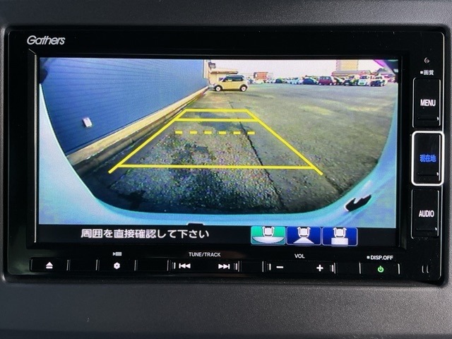 ホンダ Ｎ　ＢＯＸ ６６０ Ｌ コーディネートスタイル R4年 (近畿) 99