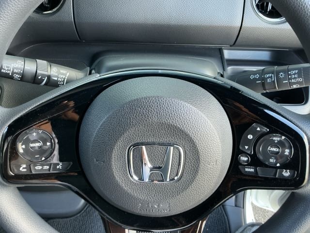 ホンダ Ｎ　ＢＯＸ ６６０ Ｌ コーディネートスタイル R4年 (近畿) 99