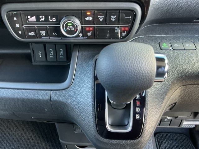 ホンダ Ｎ　ＢＯＸ ６６０ Ｌ コーディネートスタイル R4年 (近畿) 99
