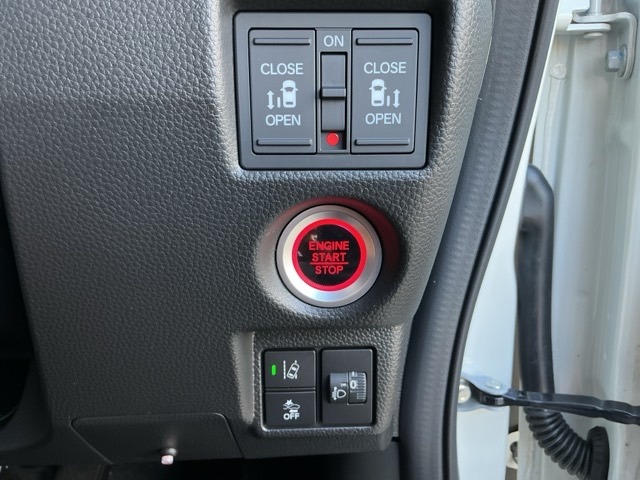 ホンダ Ｎ　ＢＯＸ ６６０ Ｌ コーディネートスタイル R4年 (近畿) 99