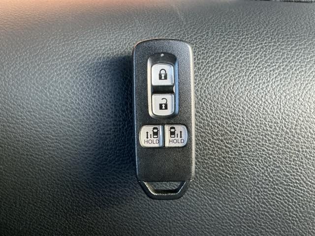 ホンダ Ｎ　ＢＯＸ ６６０ Ｌ コーディネートスタイル R4年 (近畿) 99