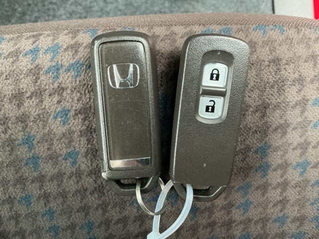 ホンダ Ｎ−ＯＮＥ ６６０ スタンダード ツアラー R1年 (近畿) 99