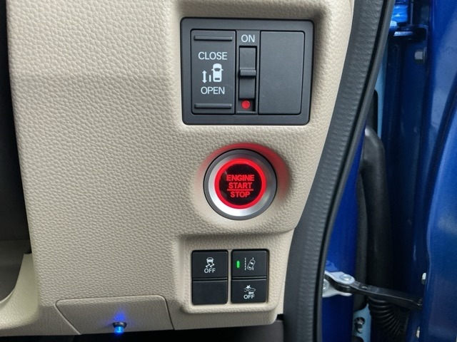 ホンダ Ｎ　ＢＯＸ ６６０ Ｇ Ｌ ホンダセンシング R1年 (近畿) 99