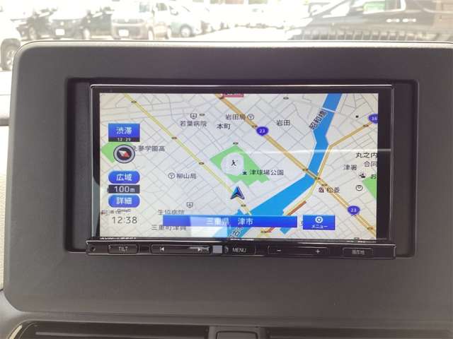 日産 ルークス ６６０ Ｓ R4年 (近畿) 99