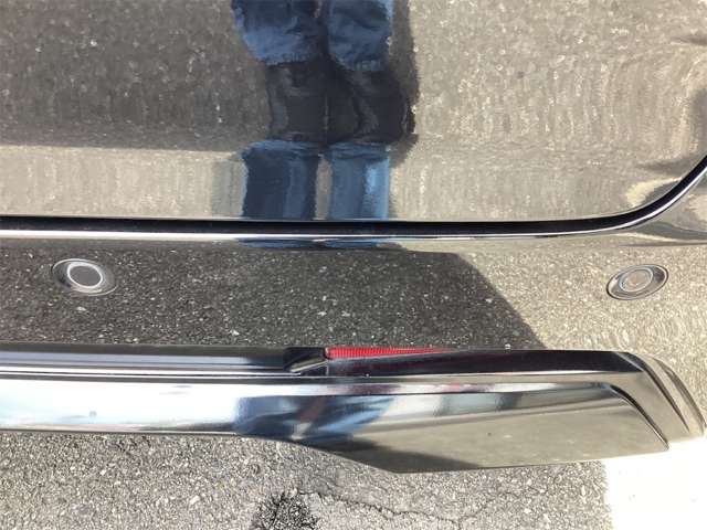 日産 ルークス ６６０ Ｓ R4年 (近畿) 99