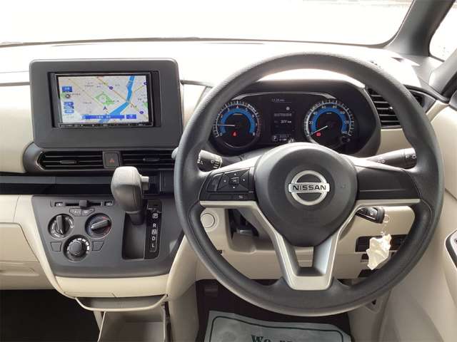 日産 ルークス ６６０ Ｓ R4年 (近畿) 99