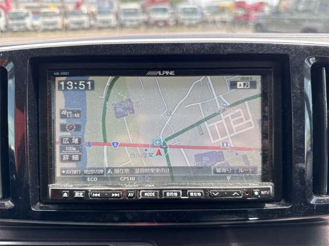 ホンダ Ｎ−ＯＮＥ ６６０ プレミアム Ｌパッケージ H25年 (近畿) 99