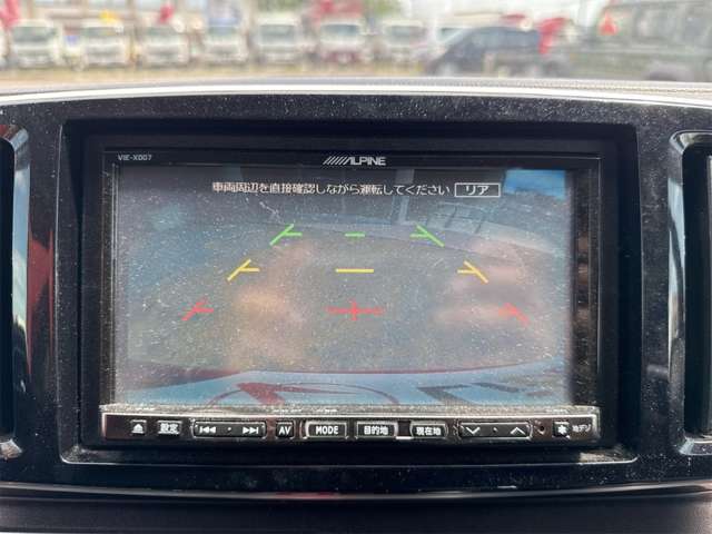 ホンダ Ｎ−ＯＮＥ ６６０ プレミアム Ｌパッケージ H25年 (近畿) 99