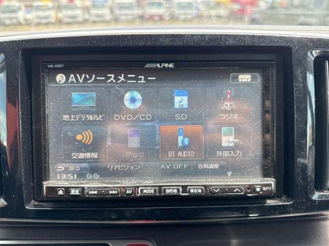 ホンダ Ｎ−ＯＮＥ ６６０ プレミアム Ｌパッケージ H25年 (近畿) 99