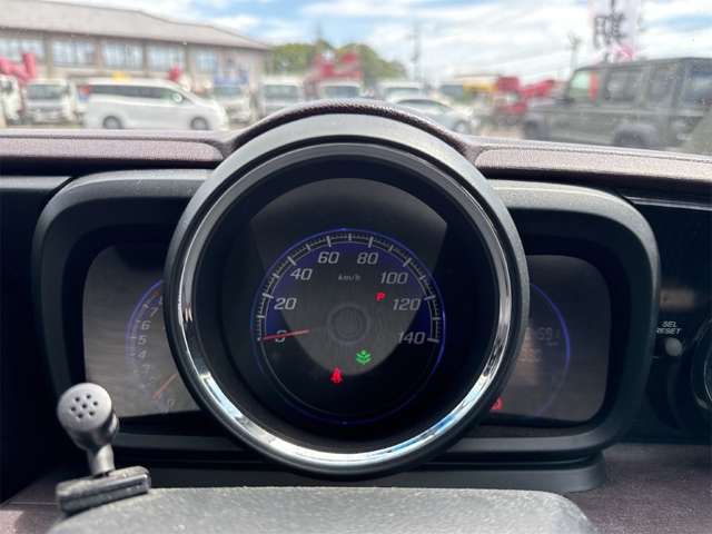 ホンダ Ｎ−ＯＮＥ ６６０ プレミアム Ｌパッケージ H25年 (近畿) 99