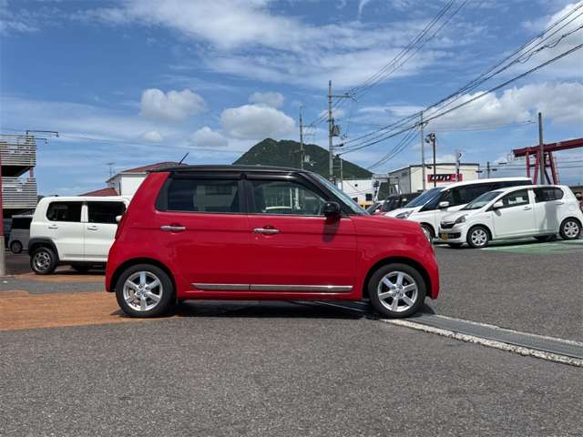 ホンダ Ｎ−ＯＮＥ ６６０ プレミアム Ｌパッケージ H25年 (近畿) 99