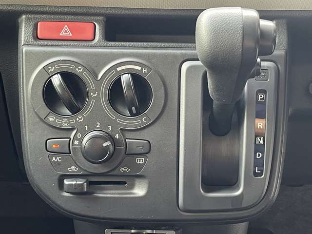 スズキ アルト ６６０ Ｓ R1年 () 99