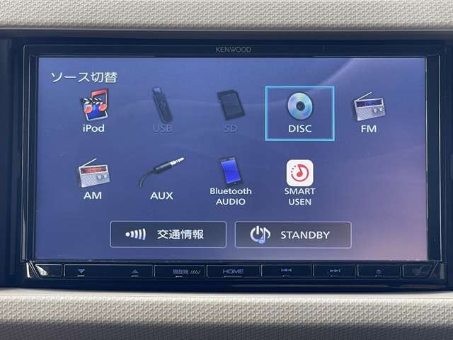 スズキ アルト ６６０ Ｓ R1年 () 99
