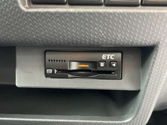 スズキ ハスラー ６６０ Ｊ R1年 () 99