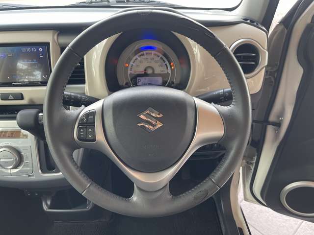 スズキ ハスラー ６６０ Ｊ R1年 () 99