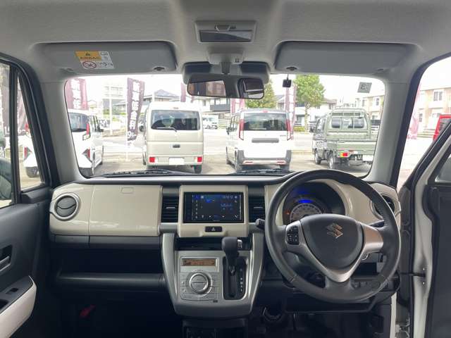 スズキ ハスラー ６６０ Ｊ R1年 () 99